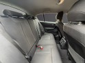 Bmw serie 1 f20 lci2 118i 136 ch bva8 lounge/garantie 12 mois/entretien complet/caméra de recul occasion montreuil (porte de...