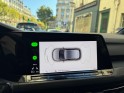 Volkswagen golf 1.4 hybrid rechargeable opf 245 dsg6 gte / radar de recul / sieges, volant chauffant / carplay occasion paris...