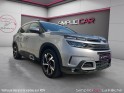 Citroen c5 aircross puretech 130 ss bvm6 feel occasion simplicicar la fleche simplicicar simplicibike france