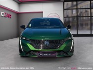 PEUGEOT d'occasion 308 1.5 BLUEHDI 130 STYLE EAT de 2021 Beauvais