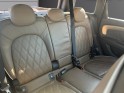 Mini countryman f60 136 ch bva7 cooper salt occasion paris 15ème (75) simplicicar simplicibike france