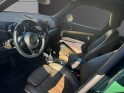 Mini countryman f60 136 ch bva7 cooper salt occasion paris 15ème (75) simplicicar simplicibike france