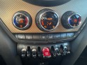 Mini countryman f60 136 ch bva7 cooper salt occasion paris 15ème (75) simplicicar simplicibike france