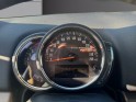 Mini countryman f60 136 ch bva7 cooper salt occasion paris 15ème (75) simplicicar simplicibike france