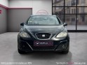Seat altea xl 1.6 tdi 105 ch fap cr startstop sport ecomotive occasion simplicicar beaune simplicicar simplicibike france
