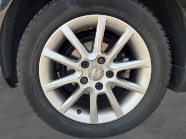 Seat altea xl 1.6 tdi 105 ch fap cr startstop sport ecomotive occasion simplicicar beaune simplicicar simplicibike france