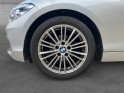Bmw serie 1 f21 lci2 118da 150 ch bva8 urban chic accès confort régulateur de vitesse camera de recul garantie 12 mois...