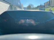 PEUGEOT d'occasion 308 1.5 BLUEHDI 130 STYLE EAT de 2021 Beauvais