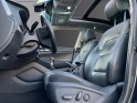 Hyundai tucson 1.7 crdi 115ch executive toit ouvrant panoramique/camera recul/attelage occasion toulouse (31) simplicicar...