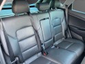 Hyundai tucson 1.7 crdi 115ch executive toit ouvrant panoramique/camera recul/attelage occasion toulouse (31) simplicicar...