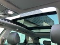 Hyundai tucson 1.7 crdi 115ch executive toit ouvrant panoramique/camera recul/attelage occasion toulouse (31) simplicicar...