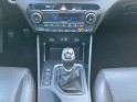 Hyundai tucson 1.7 crdi 115ch executive toit ouvrant panoramique/camera recul/attelage occasion toulouse (31) simplicicar...