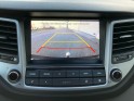 Hyundai tucson 1.7 crdi 115ch executive toit ouvrant panoramique/camera recul/attelage occasion toulouse (31) simplicicar...