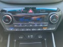 Hyundai tucson 1.7 crdi 115ch executive toit ouvrant panoramique/camera recul/attelage occasion toulouse (31) simplicicar...