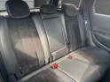 Peugeot 308 sw 1.2 puretech 130ch ss eat6 gt line garantie 12 mois occasion simplicicar le mans simplicicar simplicibike france