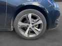 Peugeot 308 sw 1.2 puretech 130ch ss eat6 gt line garantie 12 mois occasion simplicicar le mans simplicicar simplicibike france