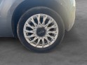 Fiat  500 dolcevita occasion montreuil (porte de vincennes)(75) simplicicar simplicibike france