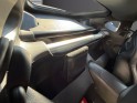 Nissan 370z coupe 3.7 v6 344 nismo échappement armytrix garantie 12 mois occasion simplicicar le mans simplicicar...