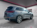 Renault koleos tce 160 edc fap 4x2 - b initiale paris occasion simplicicar rouen simplicicar simplicibike france