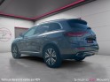 Renault koleos tce 160 edc fap 4x2 - b initiale paris occasion simplicicar rouen simplicicar simplicibike france