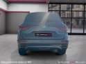 Renault koleos tce 160 edc fap 4x2 - b initiale paris occasion simplicicar rouen simplicicar simplicibike france