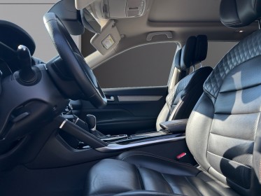 Renault koleos tce 160 edc fap 4x2 - b initiale paris occasion simplicicar rouen simplicicar simplicibike france