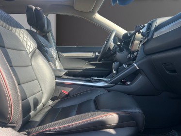 Renault koleos tce 160 edc fap 4x2 - b initiale paris occasion simplicicar rouen simplicicar simplicibike france
