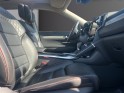 Renault koleos tce 160 edc fap 4x2 - b initiale paris occasion simplicicar rouen simplicicar simplicibike france
