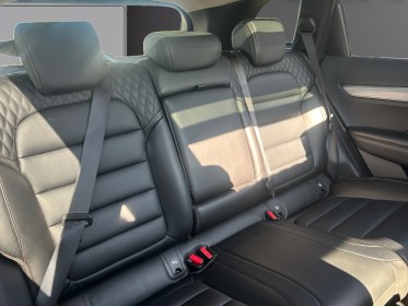Renault koleos tce 160 edc fap 4x2 - b initiale paris occasion simplicicar rouen simplicicar simplicibike france
