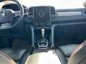 Renault koleos tce 160 edc fap 4x2 - b initiale paris occasion simplicicar rouen simplicicar simplicibike france