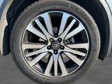 Renault koleos tce 160 edc fap 4x2 - b initiale paris occasion simplicicar rouen simplicicar simplicibike france