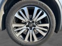 Renault koleos tce 160 edc fap 4x2 - b initiale paris occasion simplicicar rouen simplicicar simplicibike france
