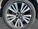 Renault koleos tce 160 edc fap 4x2 - b initiale paris occasion simplicicar rouen simplicicar simplicibike france