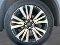 Renault koleos tce 160 edc fap 4x2 - b initiale paris occasion simplicicar rouen simplicicar simplicibike france