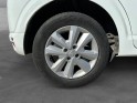 Dacia sandero 1.0 tce 90 confort - 1°main/suivi/carplay/attelage/caméra/radar av ar - garantie 12 mois occasion simplicicar...