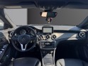 Mercedes classe cla business 200 cdi business executive occasion simplicicar frejus  simplicicar simplicibike france