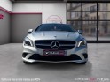 Mercedes classe cla business 200 cdi business executive occasion simplicicar frejus  simplicicar simplicibike france