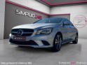 Mercedes classe cla business 200 cdi business executive occasion simplicicar frejus  simplicicar simplicibike france