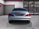 Mercedes classe cla business 200 cdi business executive occasion simplicicar frejus  simplicicar simplicibike france