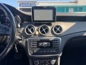 Mercedes classe cla business 200 cdi business executive occasion simplicicar frejus  simplicicar simplicibike france