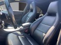 Mercedes classe cla business 200 cdi business executive occasion simplicicar frejus  simplicicar simplicibike france