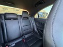Mercedes classe cla business 200 cdi business executive occasion simplicicar frejus  simplicicar simplicibike france