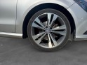 Mercedes classe cla business 200 cdi business executive occasion simplicicar frejus  simplicicar simplicibike france