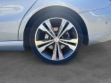 Mercedes classe cla business 200 cdi business executive occasion simplicicar frejus  simplicicar simplicibike france