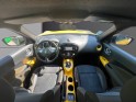 Nissan juke 1.2e dig-t 115 start/stop system n-connecta / distri À chaine occasion avignon (84) simplicicar simplicibike...