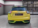 Nissan juke 1.2e dig-t 115 start/stop system n-connecta / distri À chaine occasion avignon (84) simplicicar simplicibike...