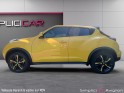 Nissan juke 1.2e dig-t 115 start/stop system n-connecta / distri À chaine occasion avignon (84) simplicicar simplicibike...