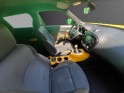 Nissan juke 1.2e dig-t 115 start/stop system n-connecta / distri À chaine occasion avignon (84) simplicicar simplicibike...