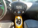 Nissan juke 1.2e dig-t 115 start/stop system n-connecta / distri À chaine occasion avignon (84) simplicicar simplicibike...