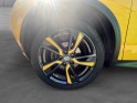 Nissan juke 1.2e dig-t 115 start/stop system n-connecta / distri À chaine occasion avignon (84) simplicicar simplicibike...